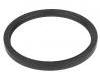 Joint d´arbre, vilebrequin Crankshaft Oil Seal:85108352