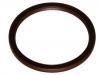 сальник коленвала Crankshaft Oil Seal:4807977