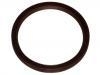 Retén del eje, cigüeñal Crankshaft Oil Seal:8078370