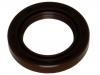 сальник коленвала Crankshaft Oil Seal:1052B079