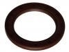 сальник коленвала Crankshaft Oil Seal:90311-76002