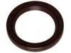 сальник коленвала Crankshaft Oil Seal:06H 103 085 G