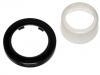 Joint d´arbre, vilebrequin Crankshaft Oil Seal:0514.C9