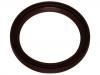 Wellendichtring, Kurbelwelle Crankshaft Oil Seal:014 997 26 46