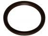 Retén del eje, cigüeñal Crankshaft Oil Seal:014 997 25 46