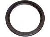 曲轴油封 Crankshaft Oil Seal:059 103 051 H