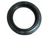 Wellendichtring, Kurbelwelle Crankshaft Oil Seal:5 184 441