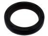 曲轴油封 Crankshaft Oil Seal:04C 103 085