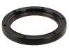 曲轴油封 Crankshaft Oil Seal:079 103 051 G