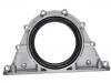 сальник коленвала Crankshaft Oil Seal:11 14 7 512 101