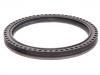 Crankshaft Oil Seal:11 11 1 492 244