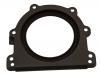 曲轴油封 Crankshaft Oil Seal:271 014 01 04