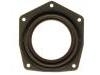 Joint d´arbre, vilebrequin Crankshaft Oil Seal:LUF100300L