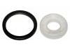 Crankshaft Oil Seal:11 11 7 530 263