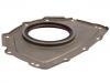 Crankshaft Oil Seal:642 010 00 14