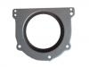 曲轴油封 Crankshaft Oil Seal:266 011 03 32