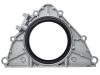 Wellendichtring, Kurbelwelle Crankshaft Oil Seal:11 14 7 794 168