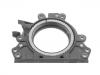 曲轴油封 Crankshaft Oil Seal:04E 103 170 A