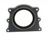 Wellendichtring, Kurbelwelle Crankshaft Oil Seal:132 010 00 68