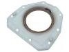 сальник коленвала Crankshaft Oil Seal:06H 103 171 F