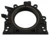 сальник коленвала Crankshaft Oil Seal:038 103 171 S