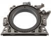 сальник коленвала Crankshaft Oil Seal:041 103 171 A