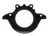 Retén del eje, cigüeñal Crankshaft Oil Seal:XS6E-6K301-CA