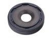 Wellendichtring, Kurbelwelle Crankshaft Oil Seal:06H 103 085 J