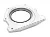 Wellendichtring, Kurbelwelle Crankshaft Oil Seal:135 010 00 68