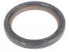 Retén del eje, cigüeñal Crankshaft Oil Seal:079 103 051 D