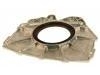 Retén del eje, cigüeñal Crankshaft Oil Seal:68238383AA