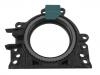 曲轴油封 Crankshaft Oil Seal:04L 103 171