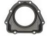 Crankshaft Oil Seal:44 18 253