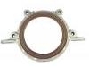 сальник коленвала Crankshaft Oil Seal:B366-11-310C