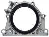 Joint d´arbre, vilebrequin Crankshaft Oil Seal:11 14 7 787 262