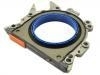 Wellendichtring, Kurbelwelle Crankshaft Oil Seal:030 103 171 Q