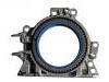 曲轴油封 Crankshaft Oil Seal:04L 103 170 E