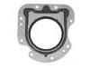 Crankshaft Oil Seal:1611187480