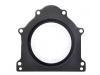 曲轴油封 Crankshaft Oil Seal:133 010 07 00