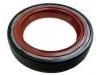 油封 Oil Seal:068 103 085 A