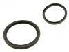 Joint d´arbre, vilebrequin Crankshaft Oil Seal:B630-11-312