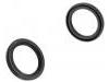 Wellendichtring, Kurbelwelle Crankshaft Oil Seal:MD168055