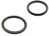 曲轴油封 Crankshaft Oil Seal:MD120699