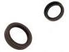 Joint d´arbre, vilebrequin Crankshaft Oil Seal:038 103 085