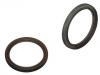 Joint d´arbre, vilebrequin Crankshaft Oil Seal:90311-80010