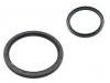 曲轴油封 Crankshaft Oil Seal:90311-88001