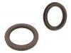 сальник коленвала Crankshaft Oil Seal:90311-40022