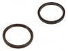 сальник коленвала Crankshaft Oil Seal:90311-89003