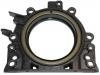 сальник коленвала Crankshaft Oil Seal:030 103 171 S